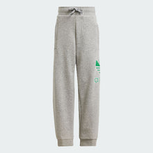 Load image into Gallery viewer, Big Logo Hoodie Set Kids
