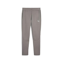 Load image into Gallery viewer, EVOSTRIPE Men&#39;s Pants
