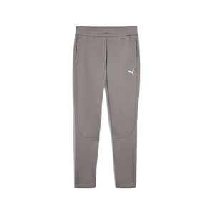 EVOSTRIPE Men's Pants