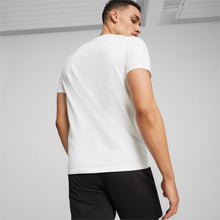 Load image into Gallery viewer, The Hooper Tee 2 WhT
