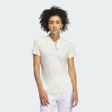 Load image into Gallery viewer, ULTIMATE365 PRINTED POLO SHIRT
