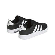 Load image into Gallery viewer, Breaknet 2.0 Shoes
