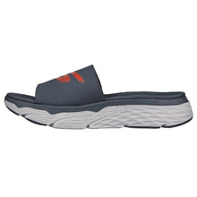 Load image into Gallery viewer, Skechers Men On-The-GO Max Cushioning Sandals
