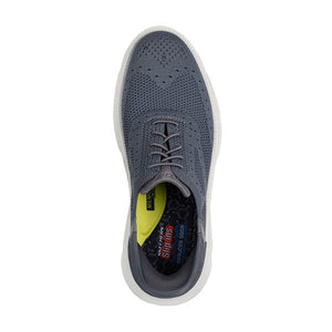 Skechers Slip-ins: Garza - Palma