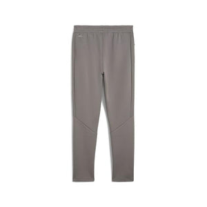 EVOSTRIPE Men's Pants