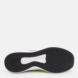 Transport Lime Blk-WhT