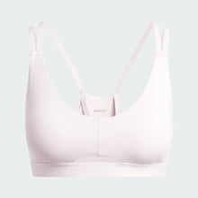 Load image into Gallery viewer, ALL ME LUXE LIGHT-SUPPORT BRA
