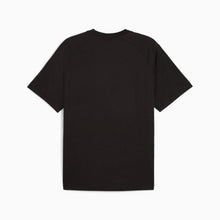 Load image into Gallery viewer, CLAS.PLAY.PARIS.Tee Blk
