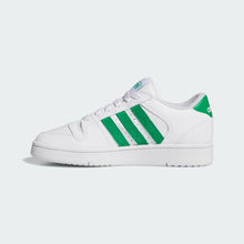 Load image into Gallery viewer, Break Start Shoes Kids
