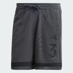 Seasonal Essentials Sport Shorts