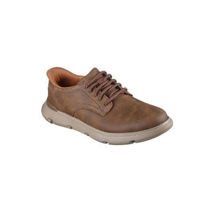 Slip-ins: SKECHERS USA Garza - Duran