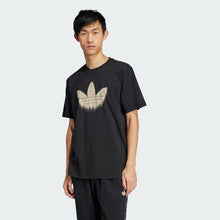 Load image into Gallery viewer, Skeleton Trefoil Tee
