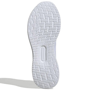 Runfalcon 5 Running Shoes