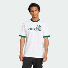 Load image into Gallery viewer, SIMPLE TEE
