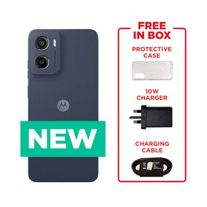 Motorola E15