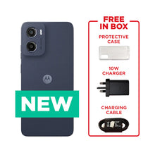 Load image into Gallery viewer, Motorola E15
