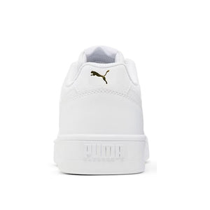 Court Classic Sneakers