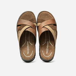JACQUIE TAN+CHOCO