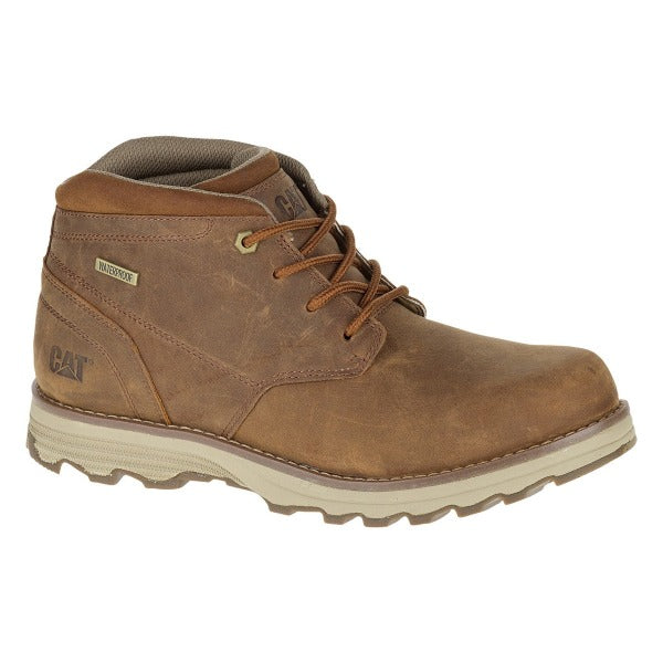 Men's Elude Wp Boot