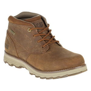 Men's Elude Wp Boot