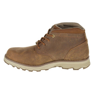 Men's Elude Wp Boot