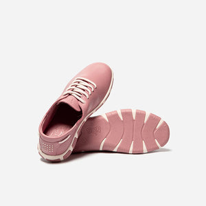 JAZARU VIEUX ROSE