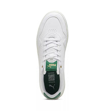 Load image into Gallery viewer, Court Classic WhT-Gold
