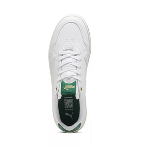 Court Classic Sneakers