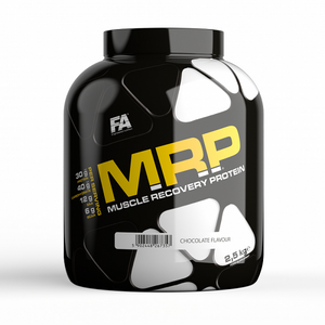 FA Muscle Recovery Protein 2.5kg