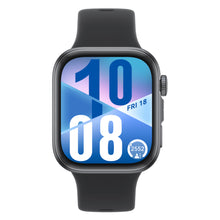Load image into Gallery viewer, HUAWEI Watch Fit 4
