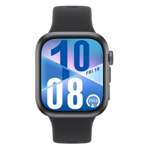 HUAWEI Watch Fit 4