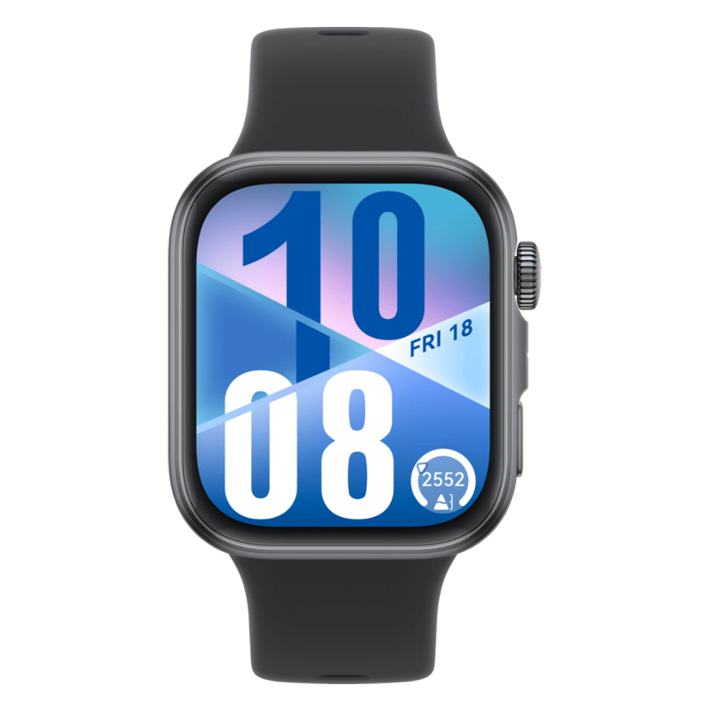 HUAWEI Watch Fit 4