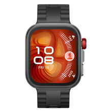 Load image into Gallery viewer, HUAWEI Watch Fit 4 Pro
