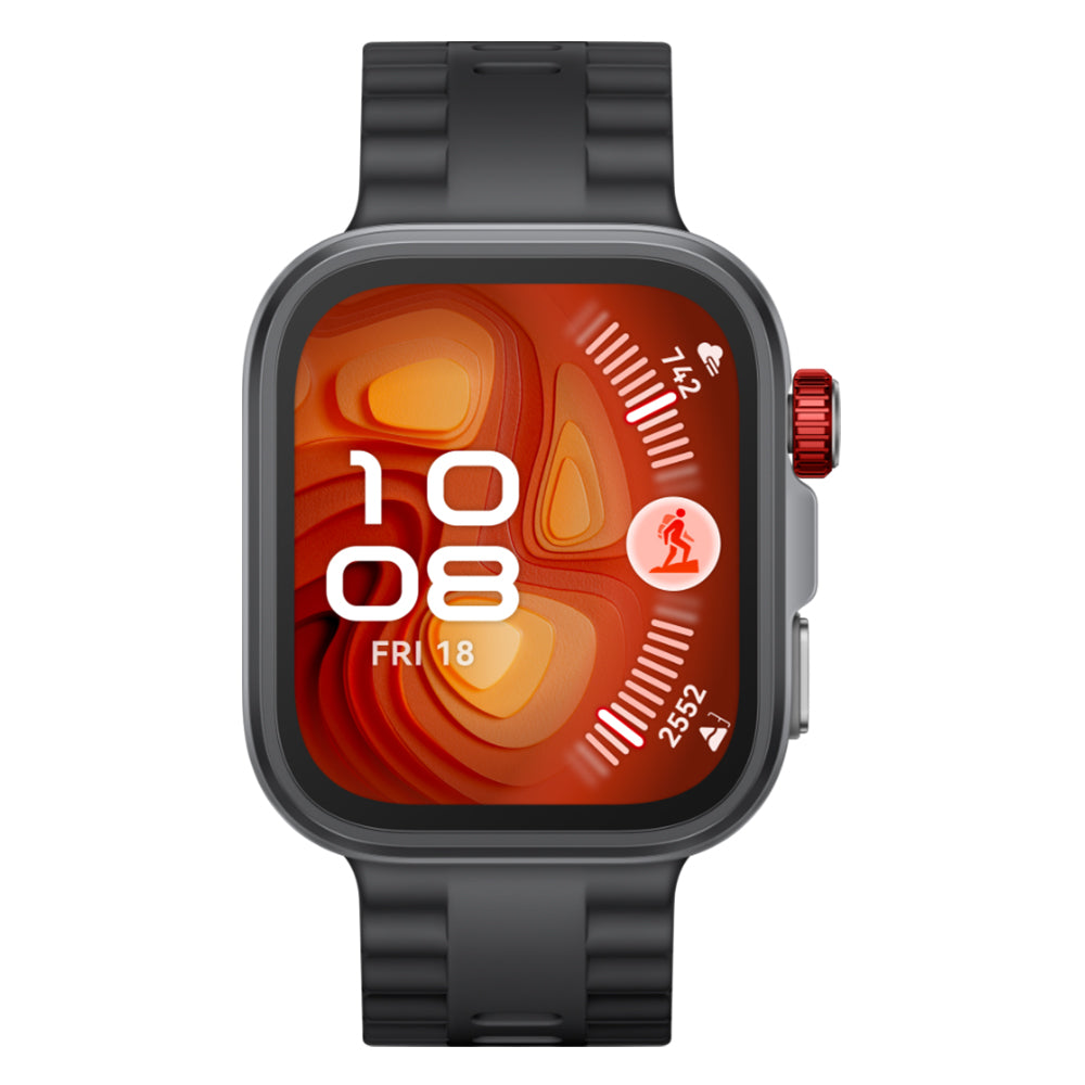 HUAWEI Watch Fit 4 Pro