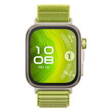 Load image into Gallery viewer, HUAWEI Watch Fit 4 Pro
