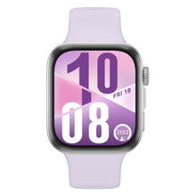 Load image into Gallery viewer, HUAWEI Watch Fit 4
