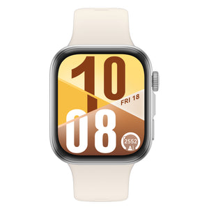 HUAWEI Watch Fit 4