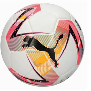 Futsal 1 TB ball FIFA.Pro