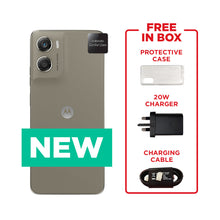 Load image into Gallery viewer, MOTOROLA G06 Power
