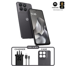 Load image into Gallery viewer, MOTOROLA G47
