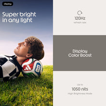 Load image into Gallery viewer, MOTOROLA G47
