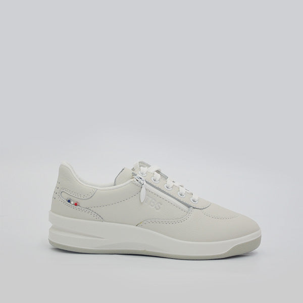 BRAZIP2 BLANC