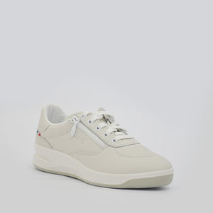 BRAZIP2 BLANC