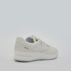BRAZIP2 BLANC