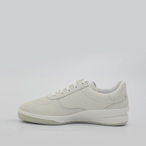 BRAZIP2 BLANC