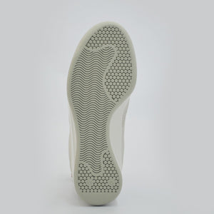BRAZIP2 BLANC