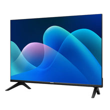 Load image into Gallery viewer, Hisense 32″ Full HD Smart TV
