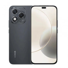 Load image into Gallery viewer, HONOR 400 Lite
