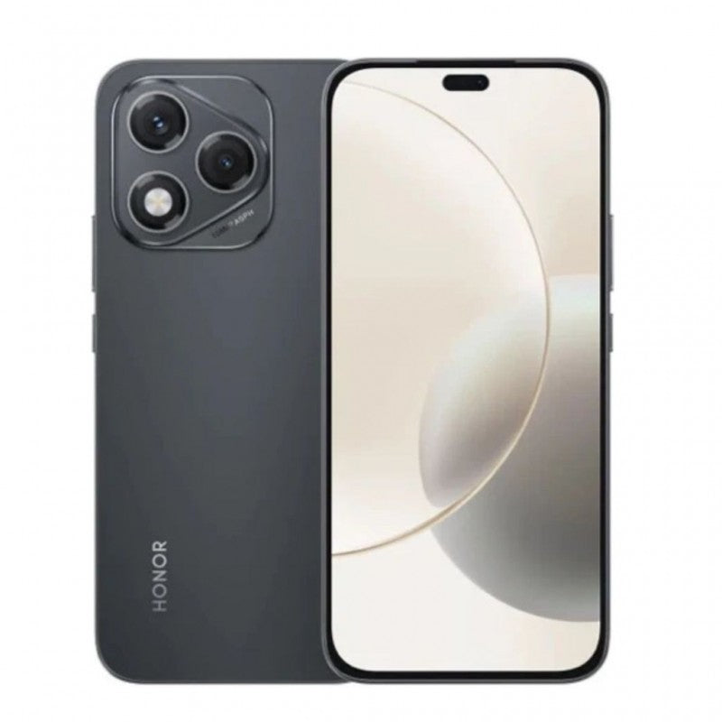 HONOR 400 Lite