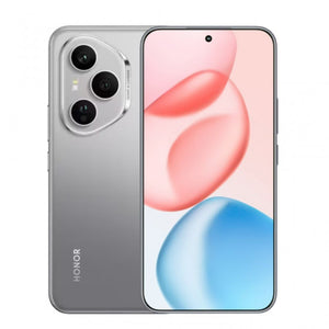 HONOR 400 Pro